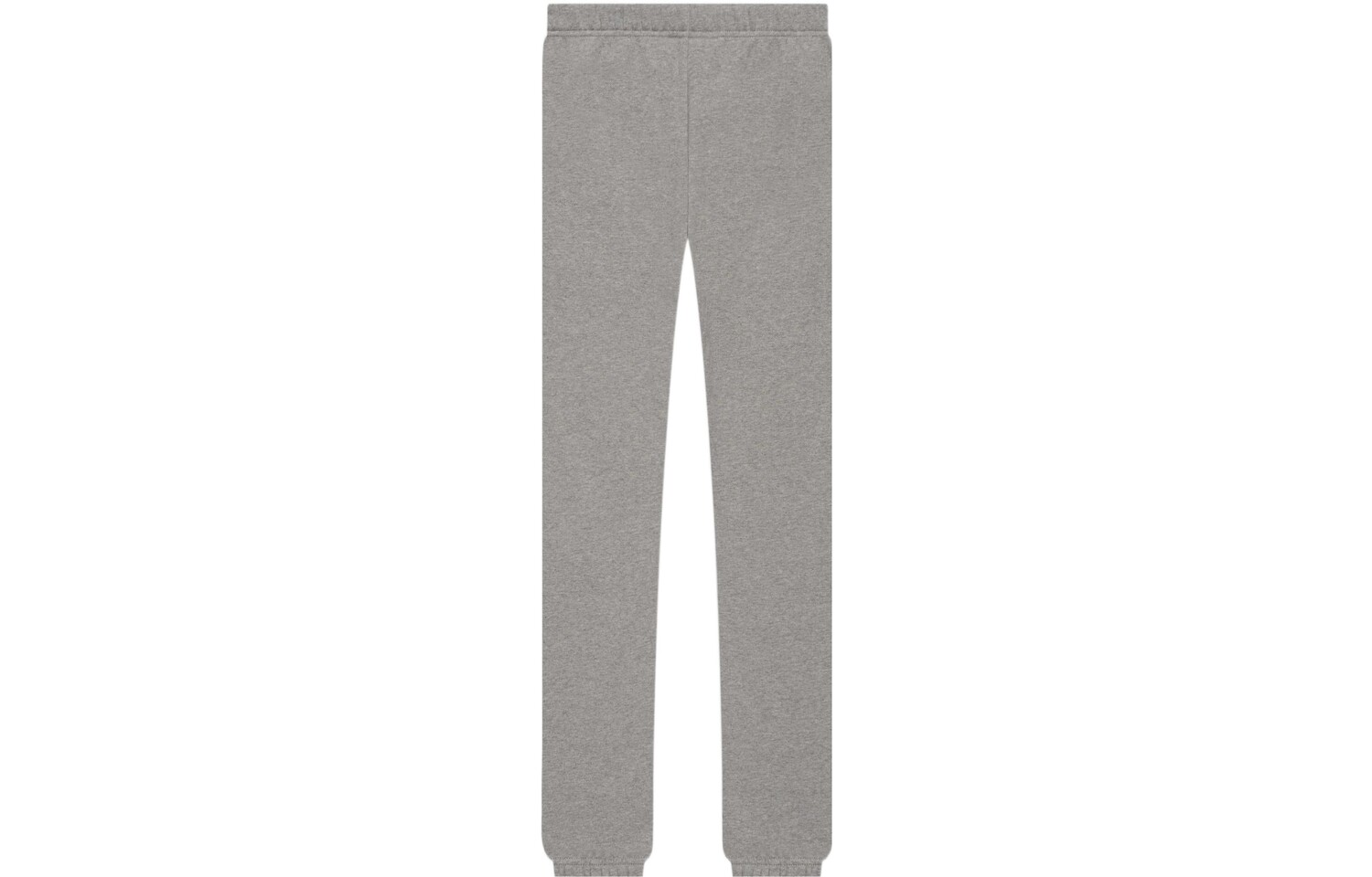 

Штаны Fear of God Essentials спортивные, серый