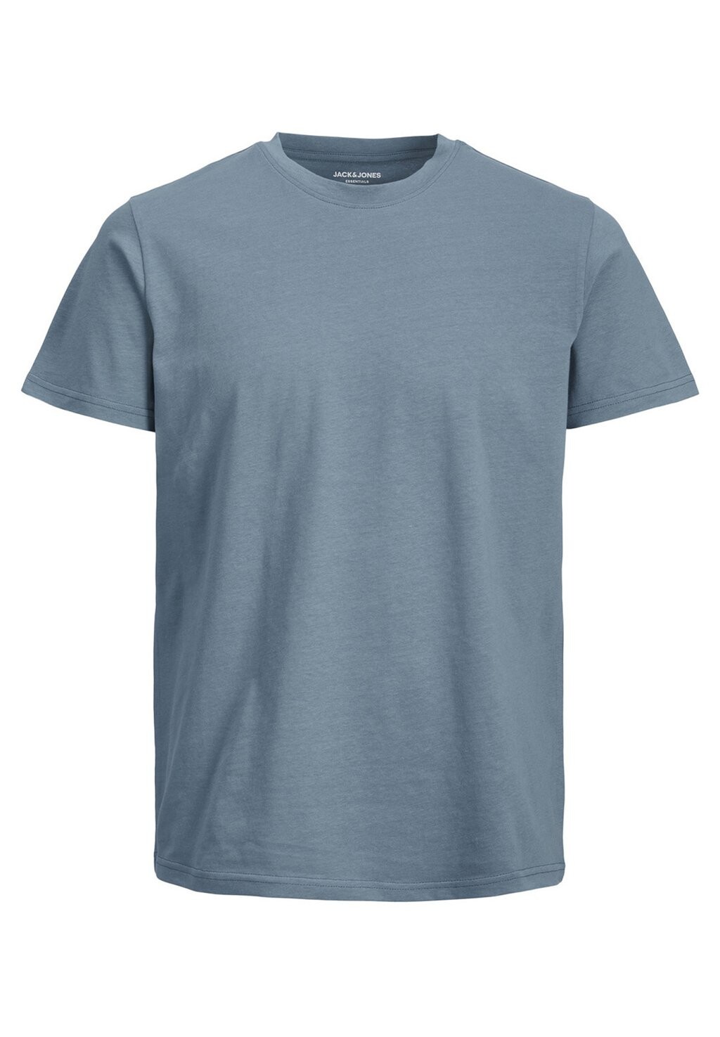 

Базовая футболка Jack & Jones, синий