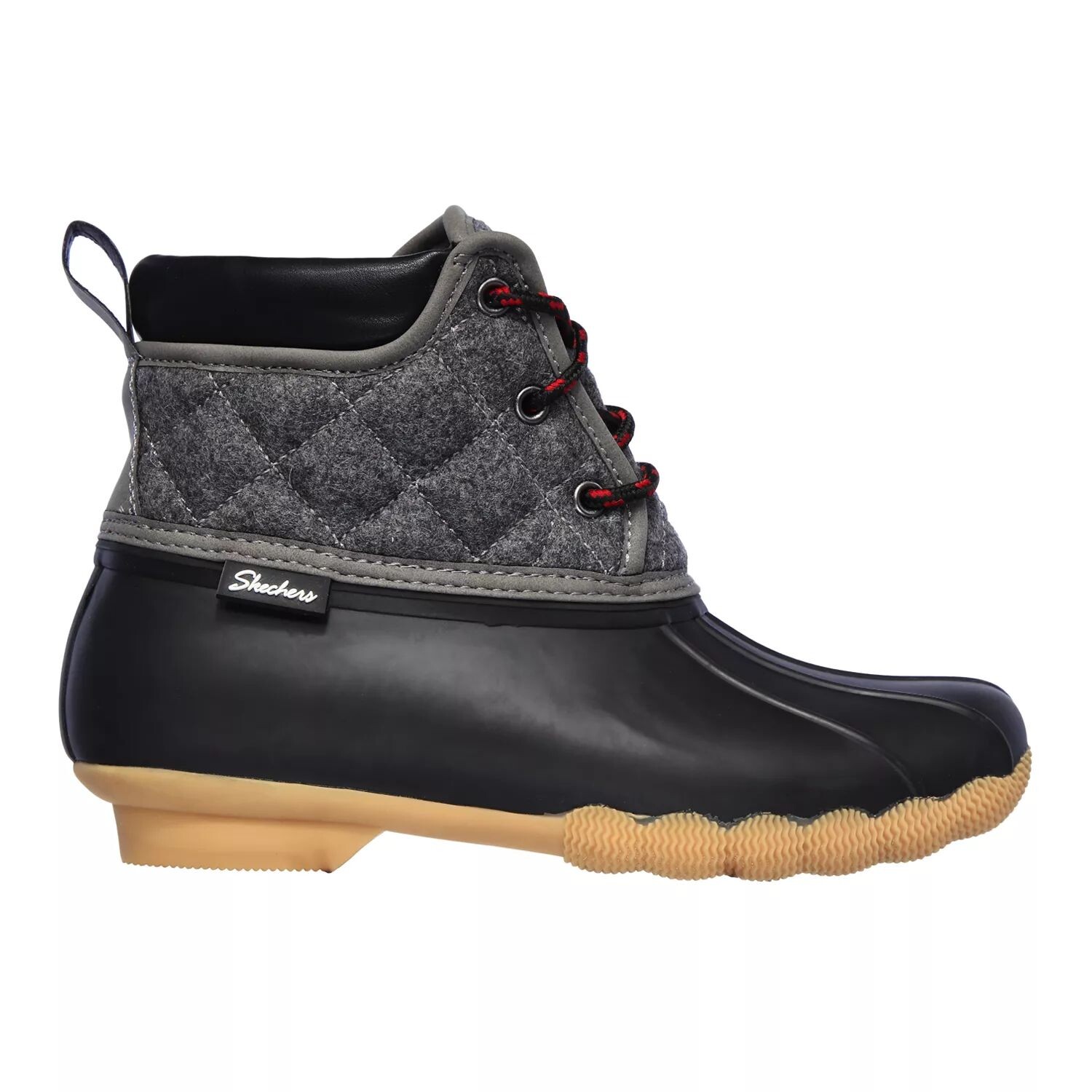 

Женские ботинки Skechers Pond Lil Puddles Skechers