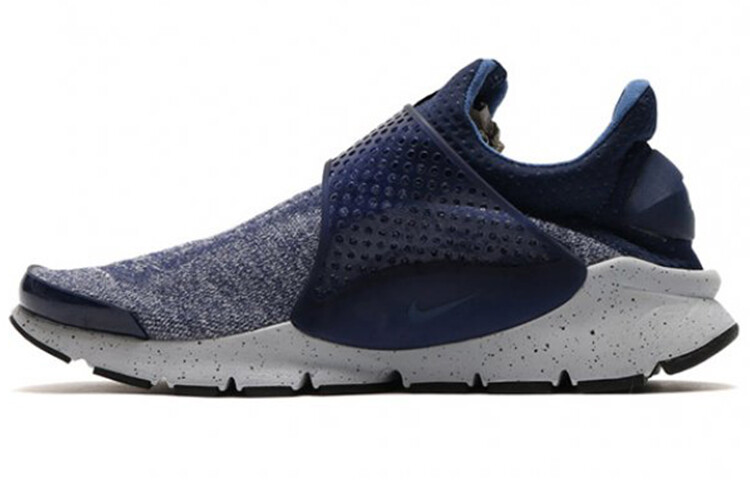 

Повседневная обувь унисекс Nike Sock dart Life