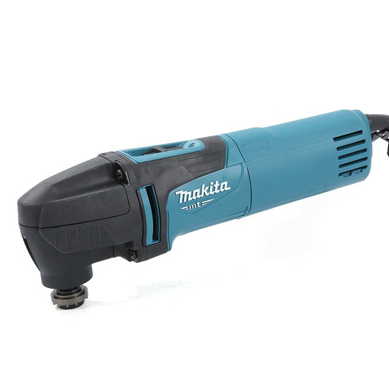 Шлифовальный станок угловой Makita M9800B, 200W