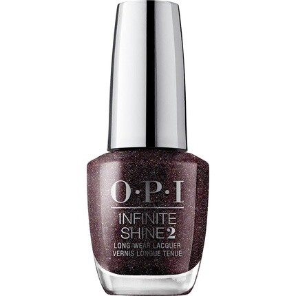 

Стойкий системный лак для ногтей Infinite Shine My Private Jet 15 мл, Opi