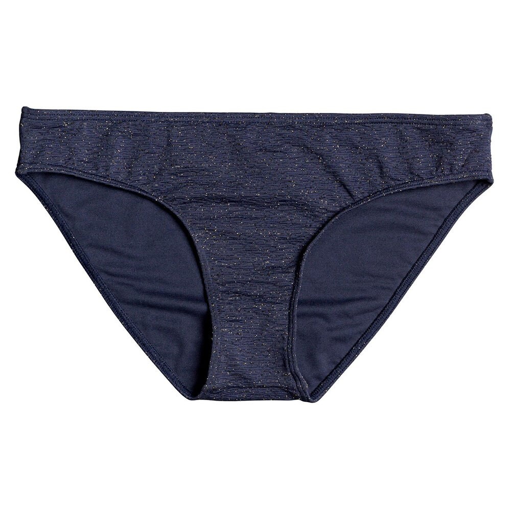 

Низ бикини Roxy Gorgeous Sea Full, синий