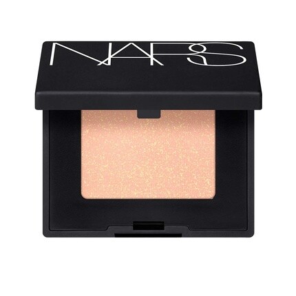 

Одиночные тени для век Night Star 0,04 унции 1,1 мл, Nars