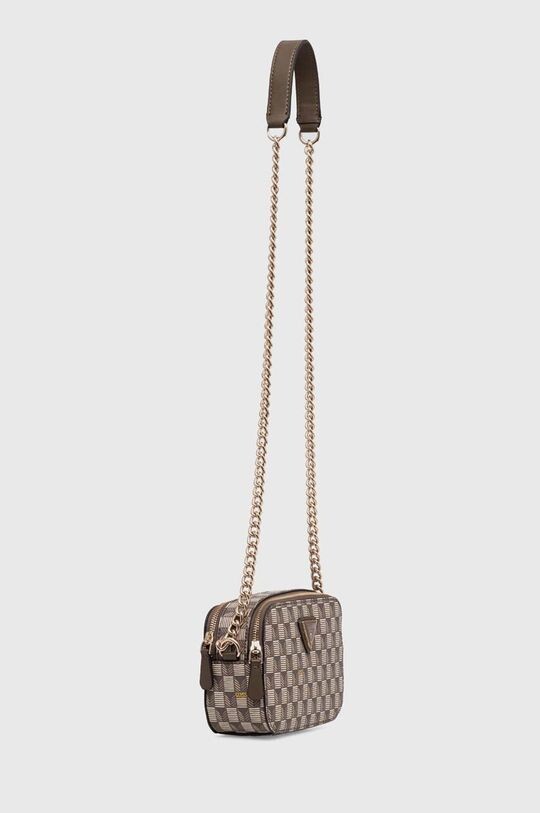 

Сумочка Guess, бежевый