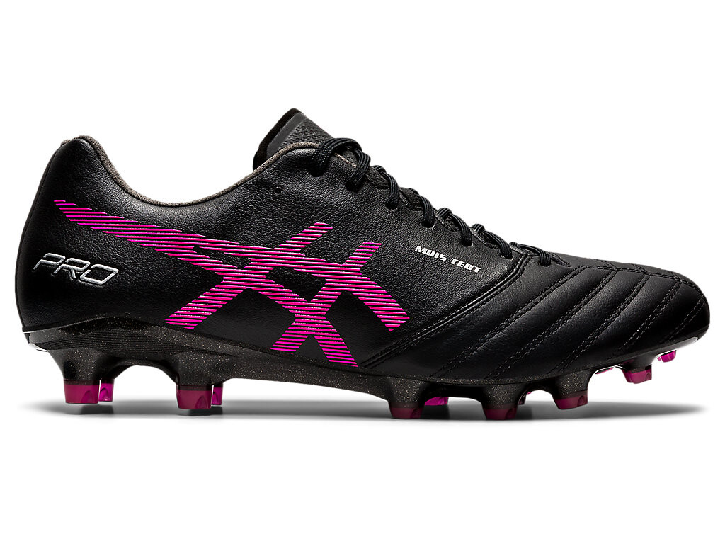 

Кроссовки Asics DS LIGHT X-FLY PRO, черный