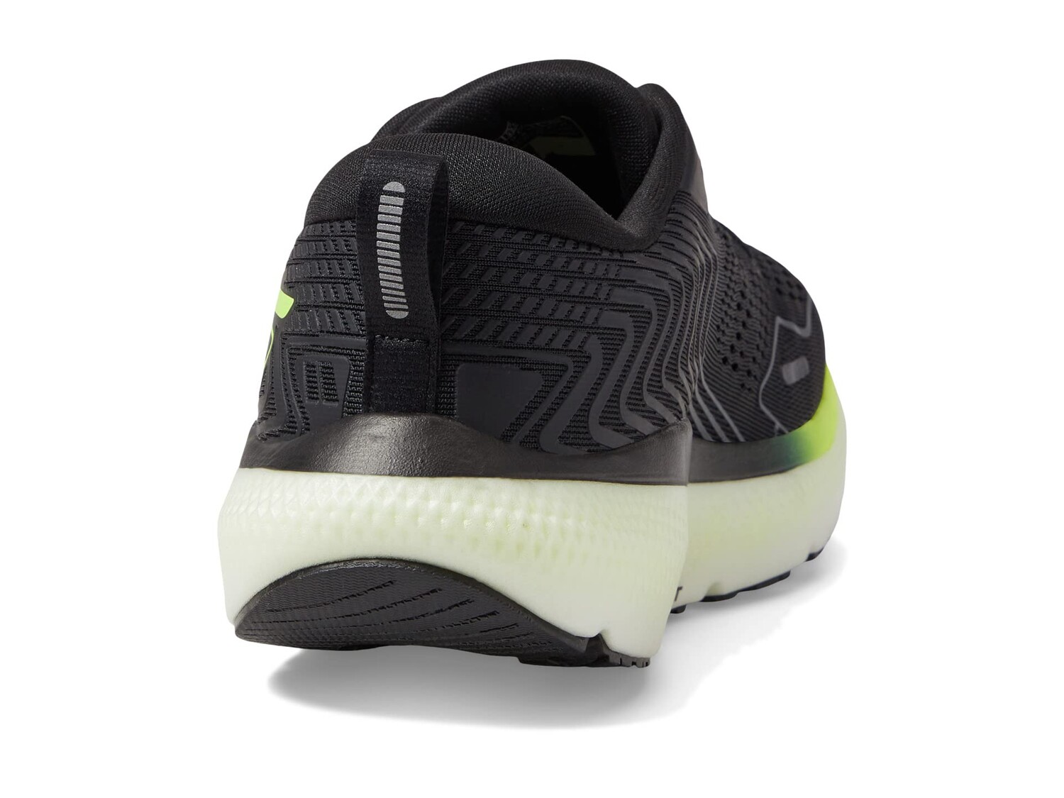 

Кроссовки SKECHERS Go Run Arch Fit Ride 11