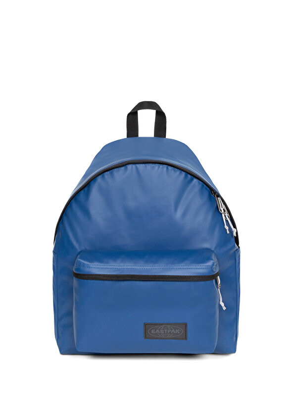 

Мужской рюкзак day pak r Eastpak