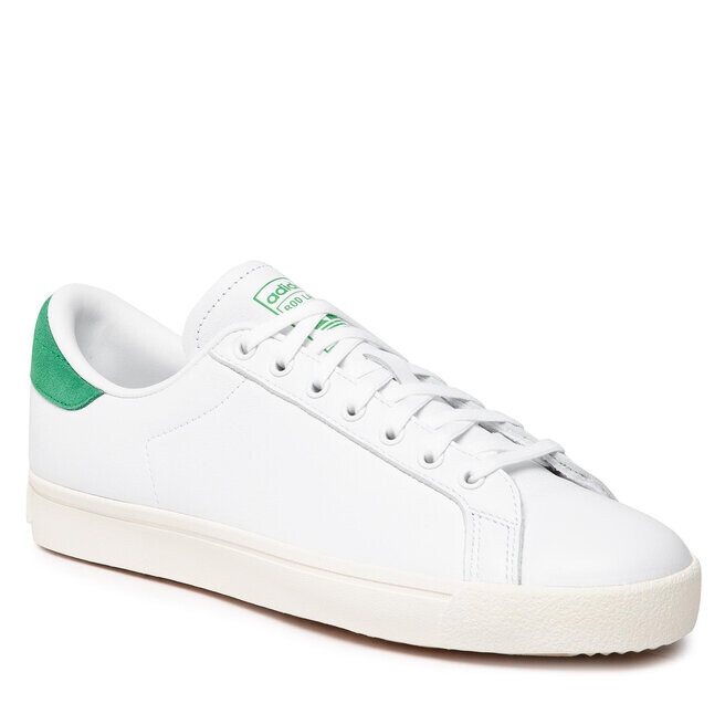 

Кроссовки adidas RodLaver Vin, белый