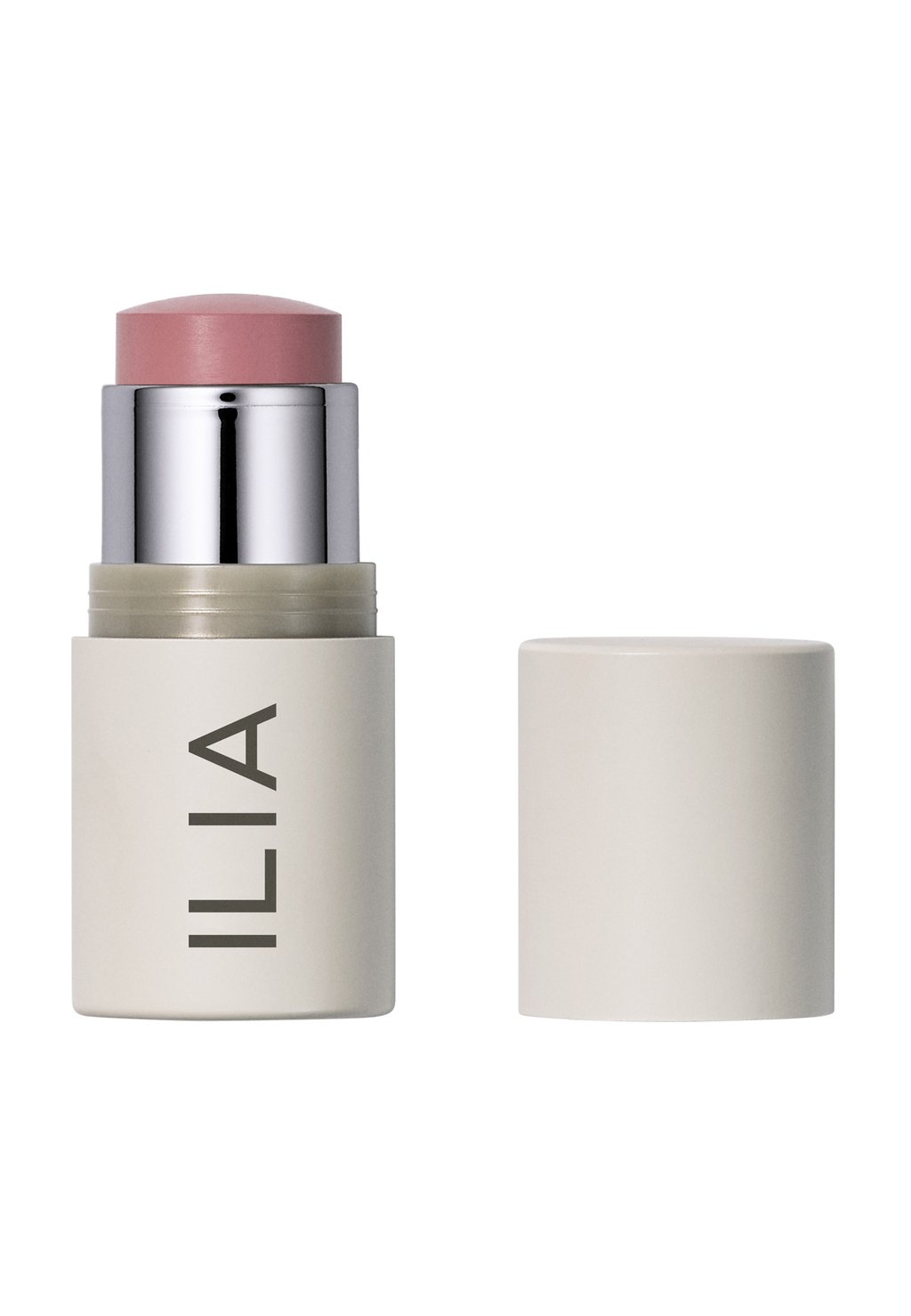 Тинт для губ и щек Multi-Stick ILIA Beauty, цвет tenderly light (pink)
