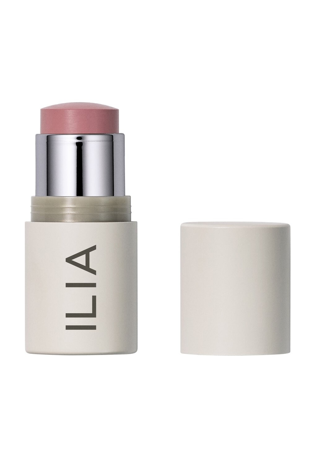 

Тинт для губ и щек Multi-Stick ILIA Beauty, цвет tenderly light (pink)