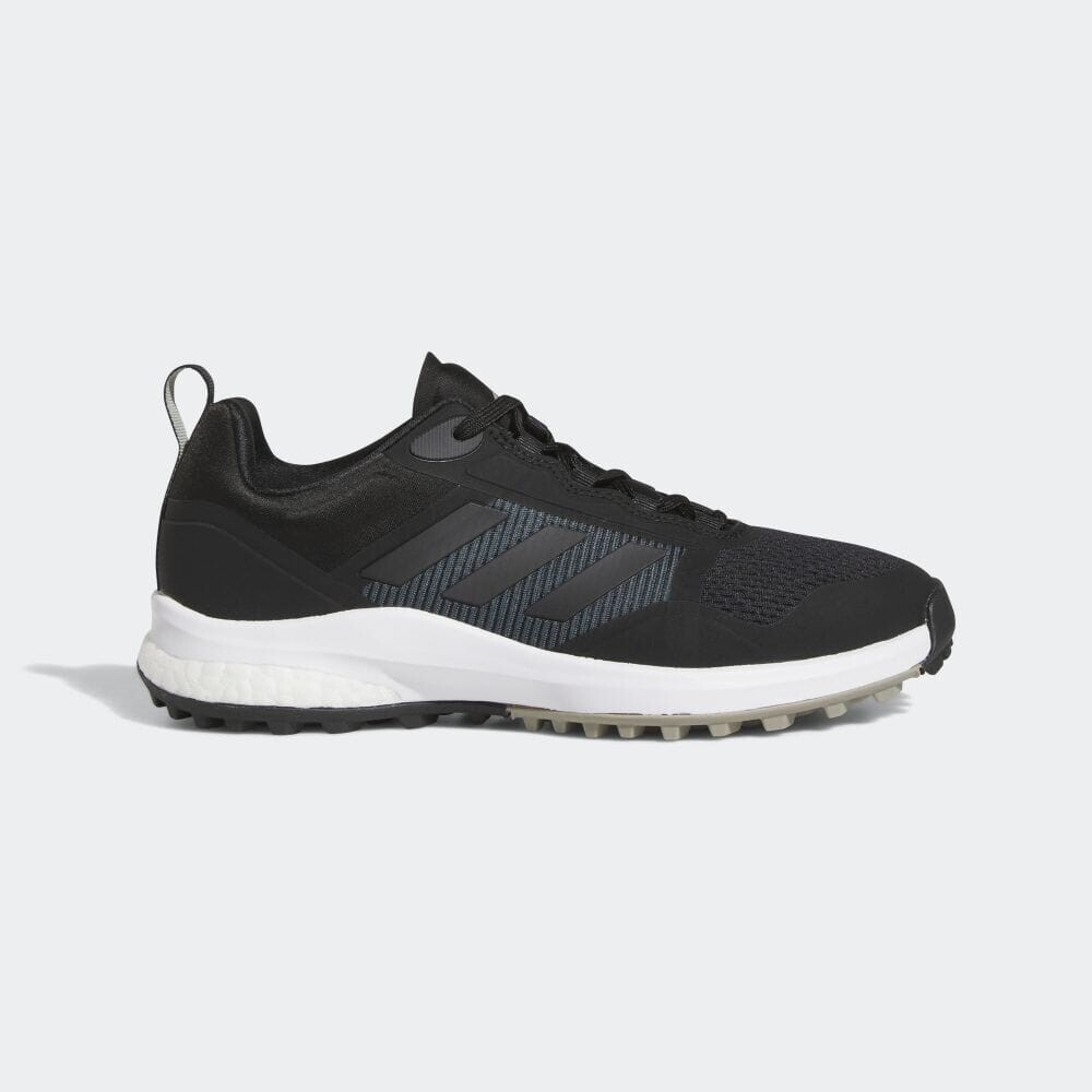 

Кроссовки Adidas ZOYSIA GOLF, черный