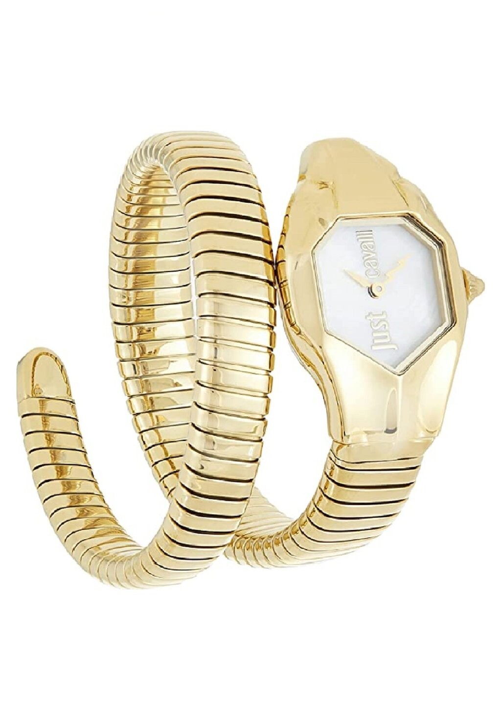 

Часы Just Cavalli