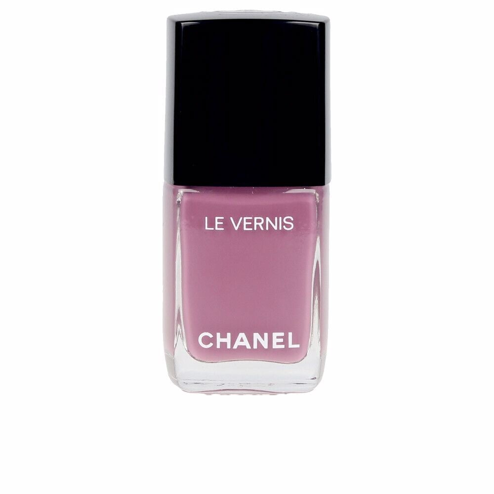 

Лак для ногтей Le vernis Chanel, 13 ml, 739-mirage