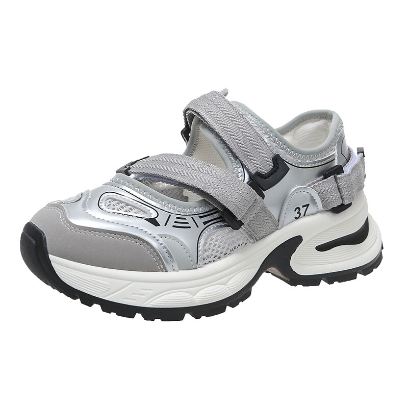 

Туфли женские повседневные Women's Casual Shoes Women's Miami, розовый