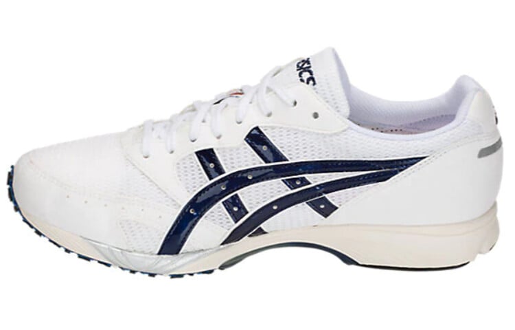 

Asics Tarther Япония Белый