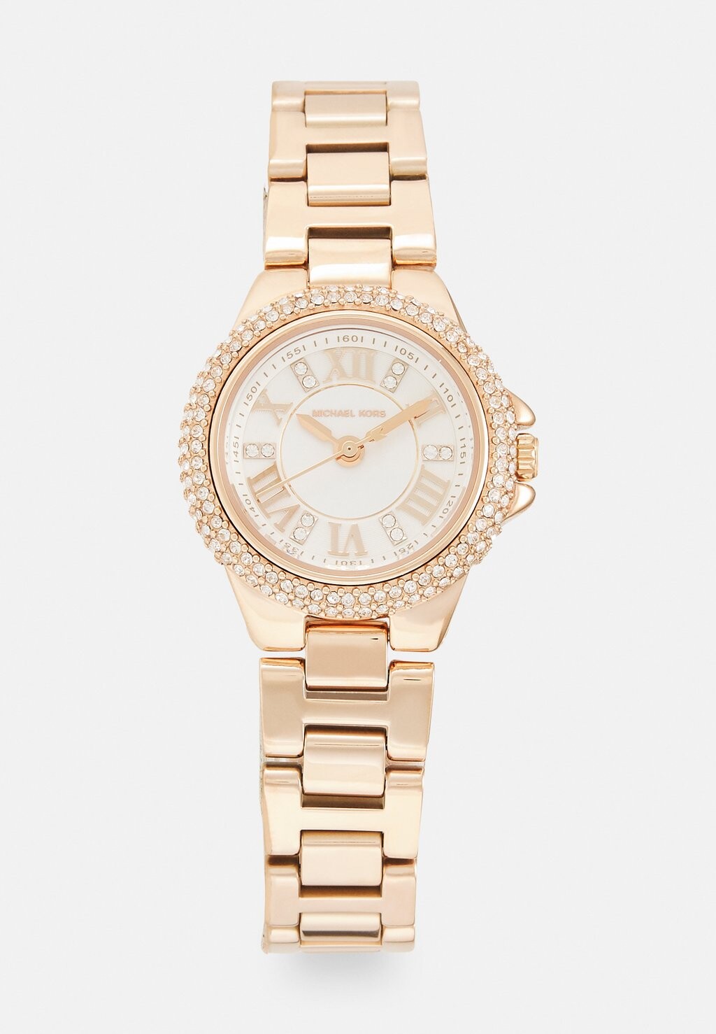 

Часы Michael Kors