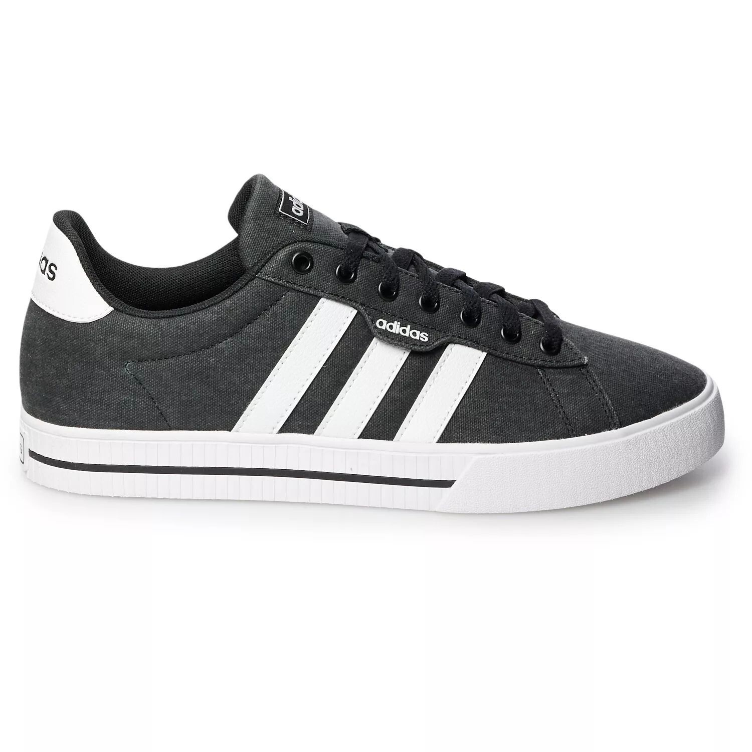 

Мужские кроссовки adidas Daily 3.0