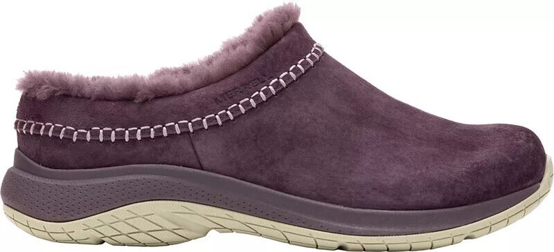 

Женские водонепроницаемые туфли Merrell Encore Ice 5