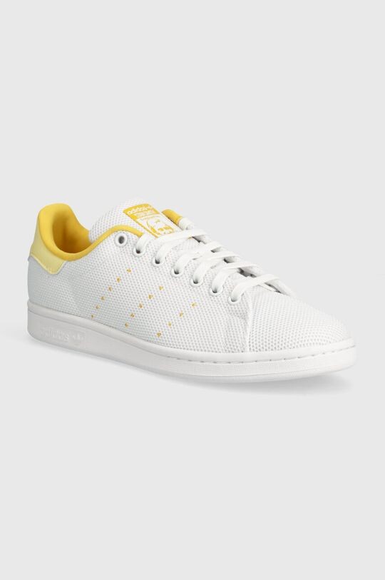 

Кроссовки Стэн Смит adidas Originals, белый