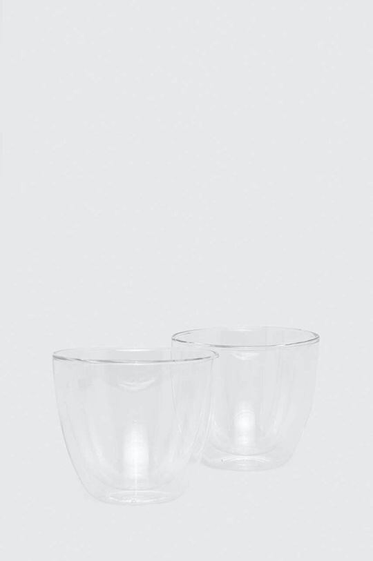 

Стеклянный набор Artesano, 2 шт. Villeroy & Boch, прозрачный