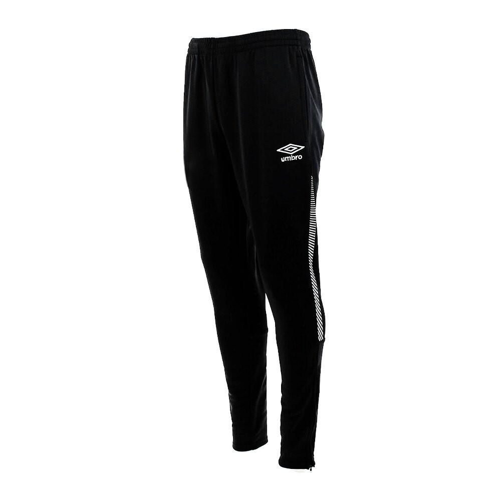 

Спортивные брюки Umbro 510, черный