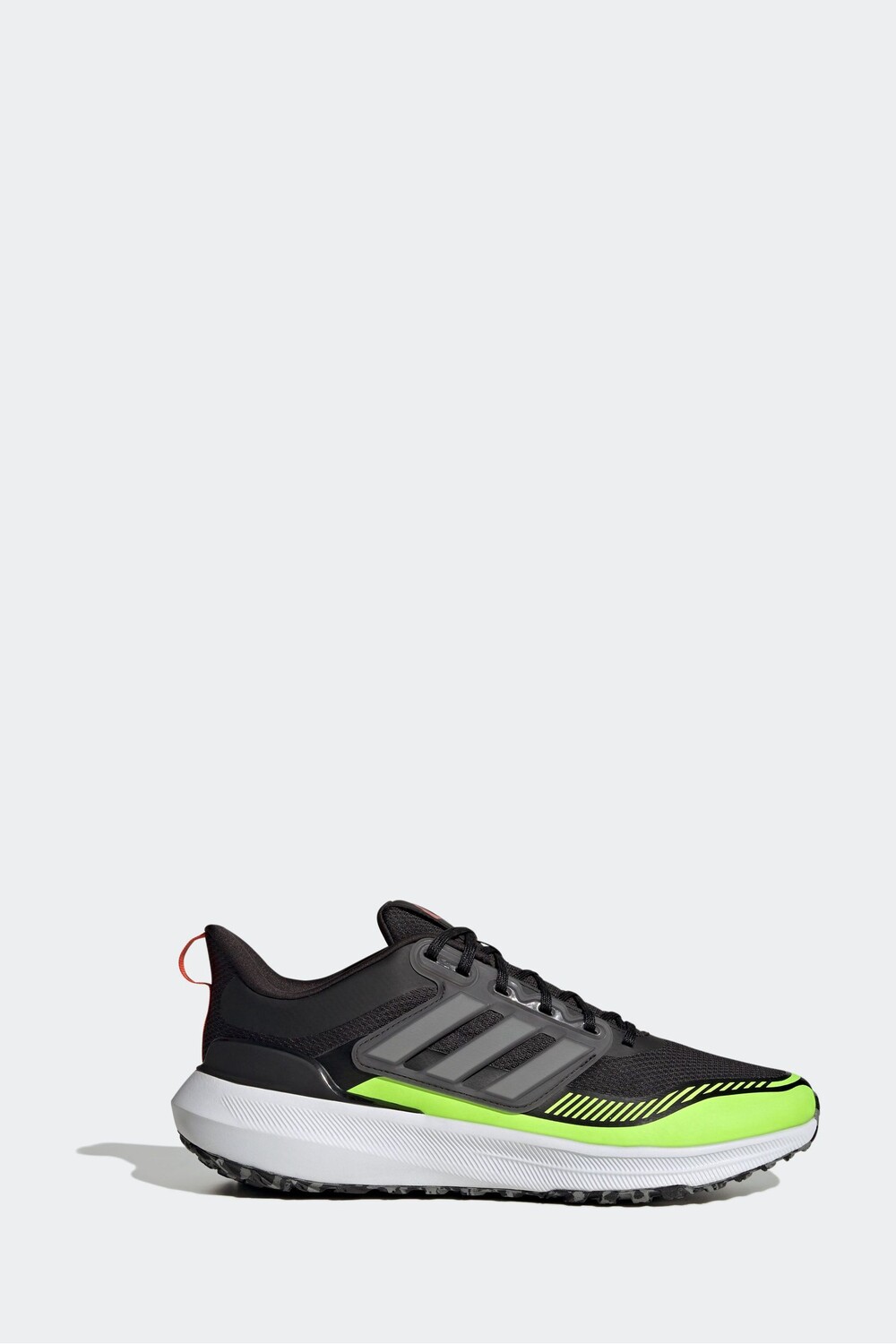 

Кроссовки Sport Performance для взрослых Ultrabounce TR Bounce adidas, черный