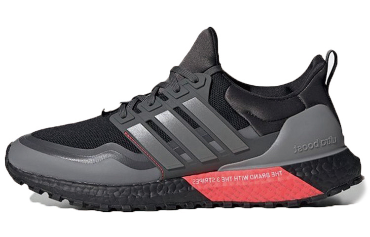 

Кроссовки для бега по пересеченной местности Adidas Ultraboost унисекс