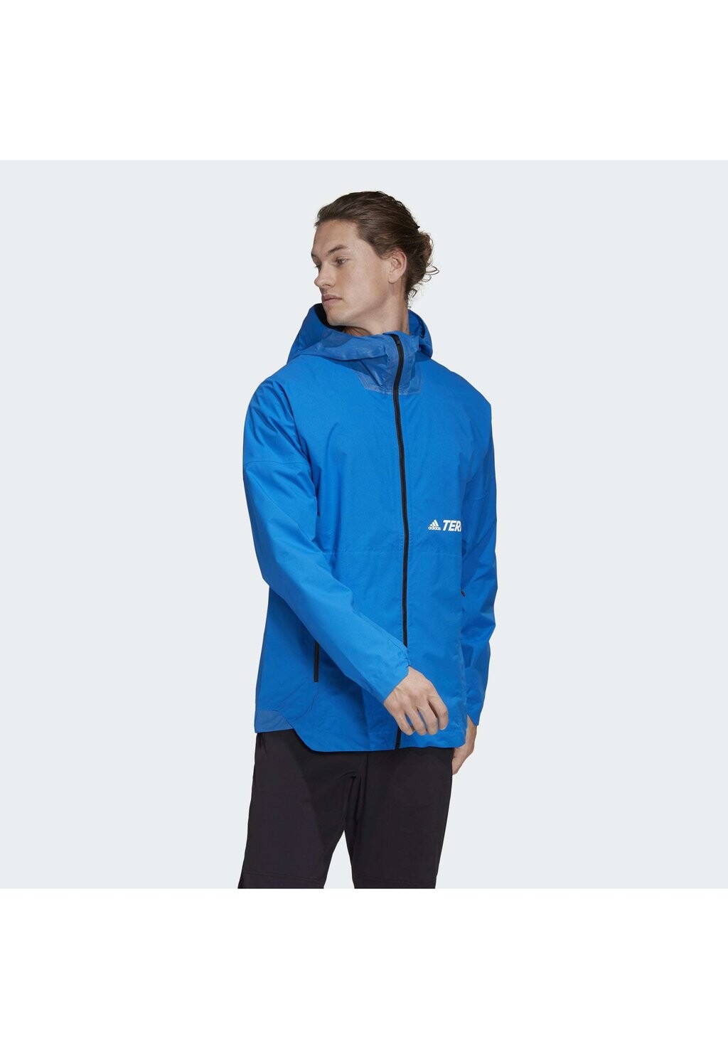 

Куртка для активного отдыха Adidas