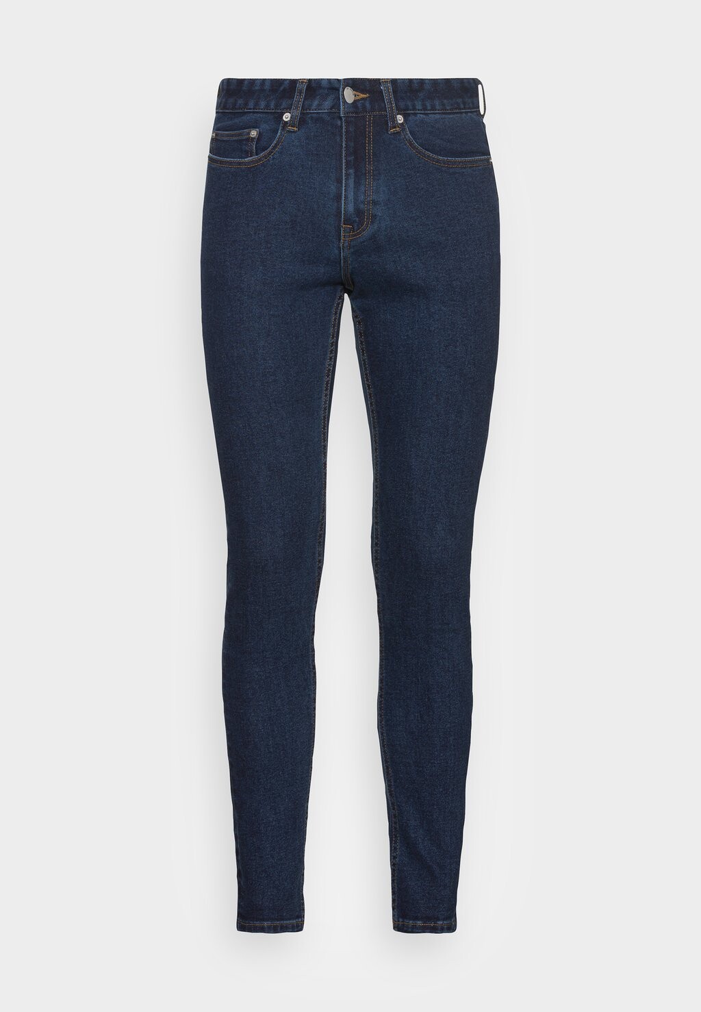 

Джинсы скинни Dr.Denim