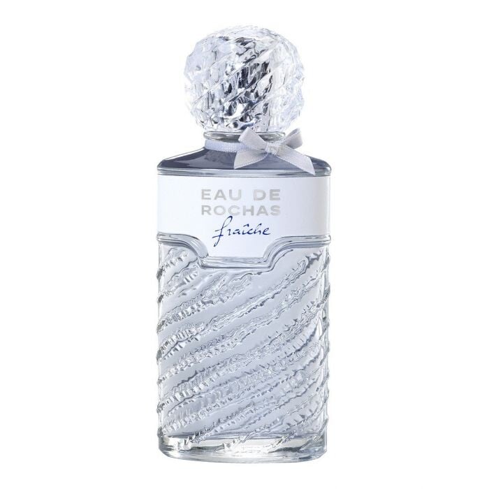 

Женская туалетная вода Eau de Rochas Fraiche Rochas, 220