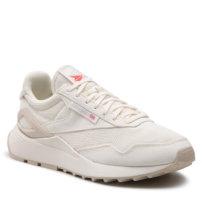 

Кроссовки Reebok ClLegacy Az, бежевый