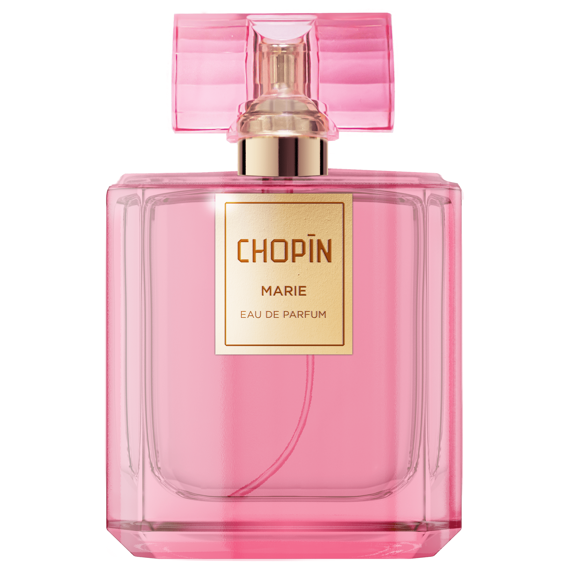 Женская парфюмированная вода Chopin Marie, 100 мл