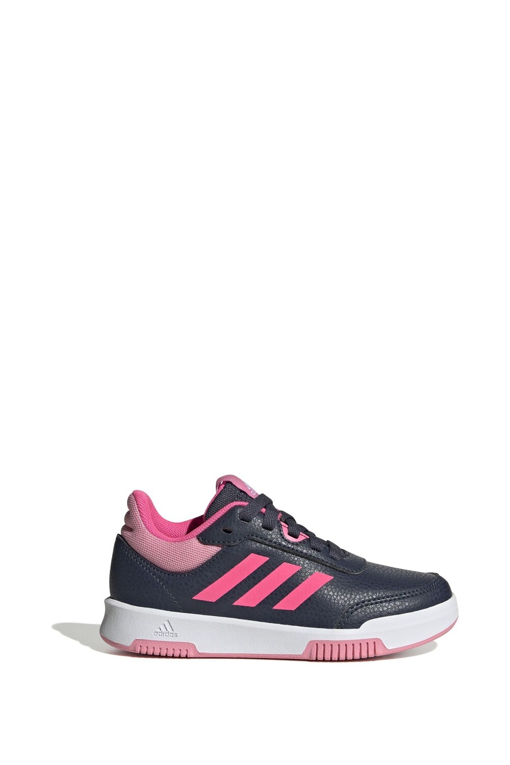 

Тензаур Спорт 20К adidas, черный