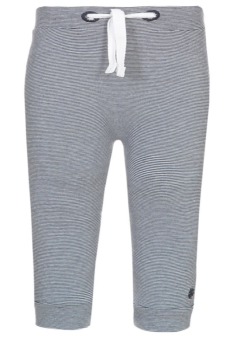

Спортивные брюки YIP Noppies, цвет light blue