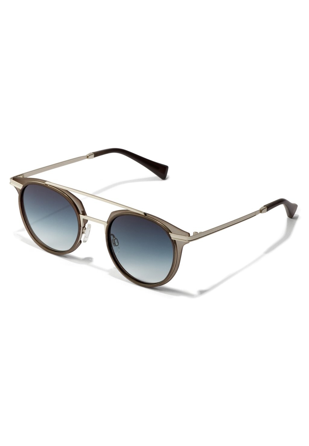

Солнцезащитные очки Citylife Hawkers, цвет silver