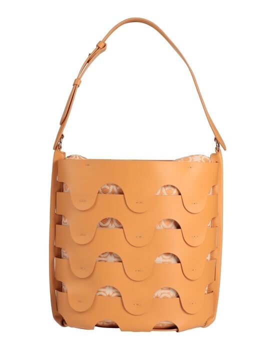 

Сумка COCCINELLE