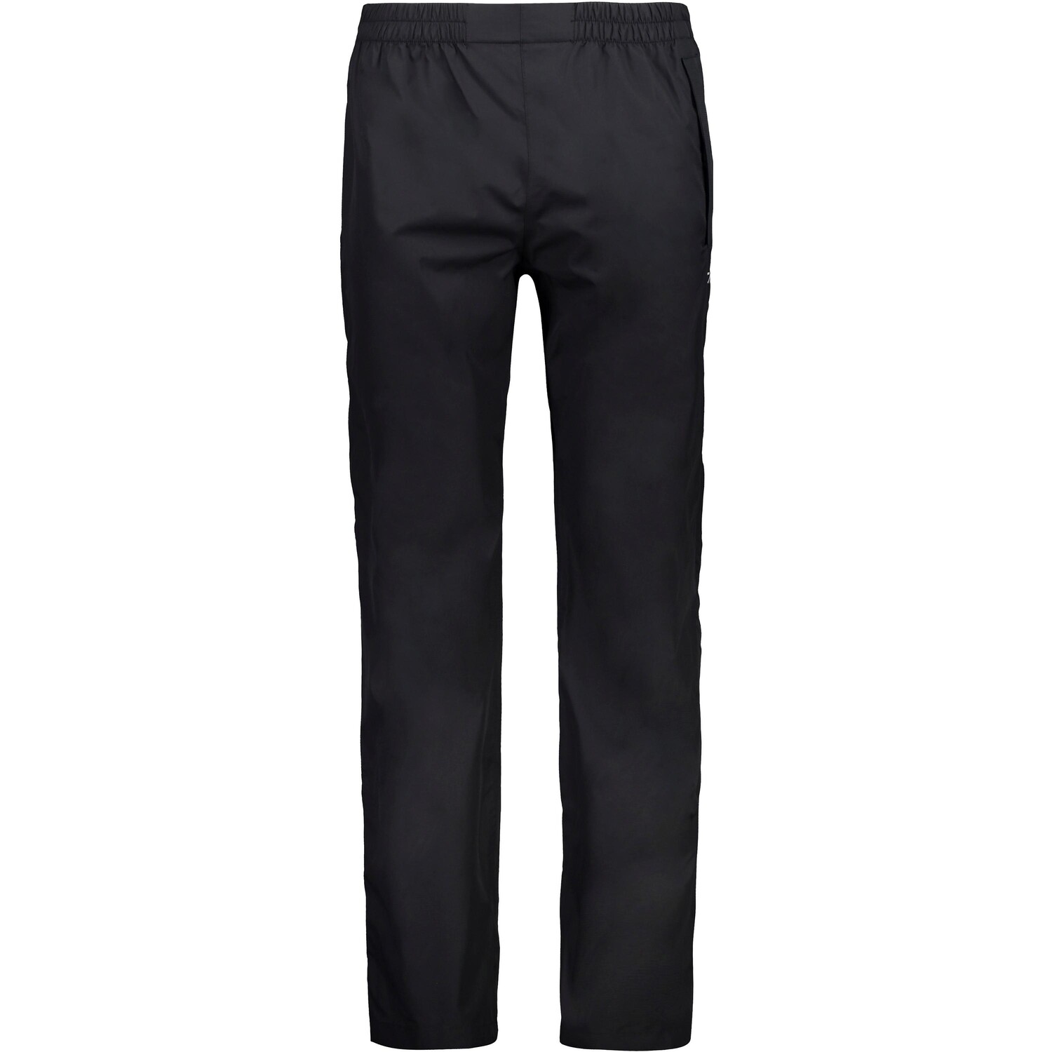 

Брюки cmp Regenhose, неро