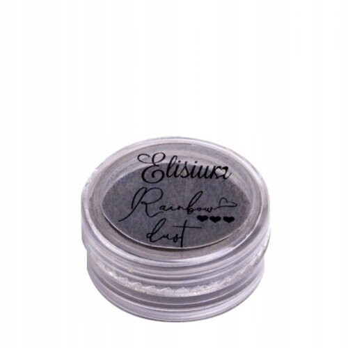 

Космическая пыльца Elisium Rainbow Dust