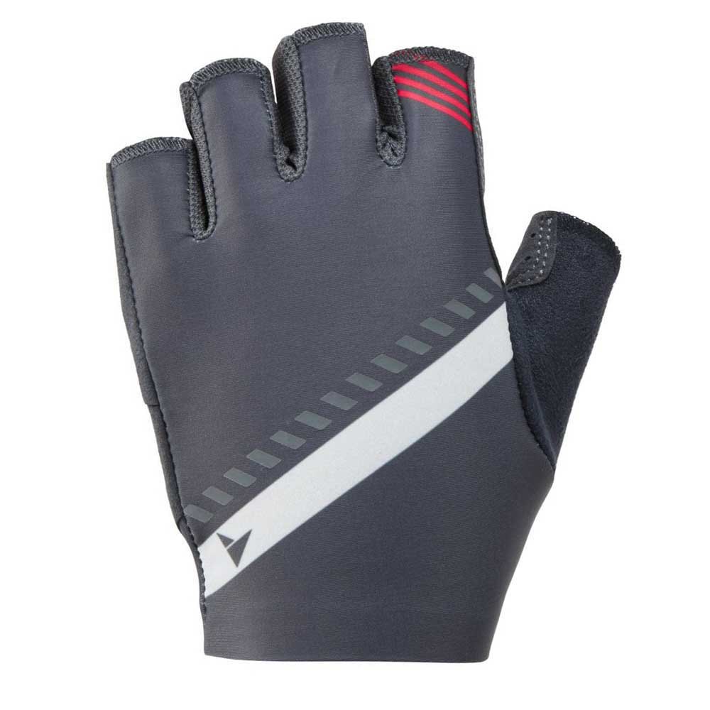 Короткие перчатки Altura Progel Short Gloves, синий