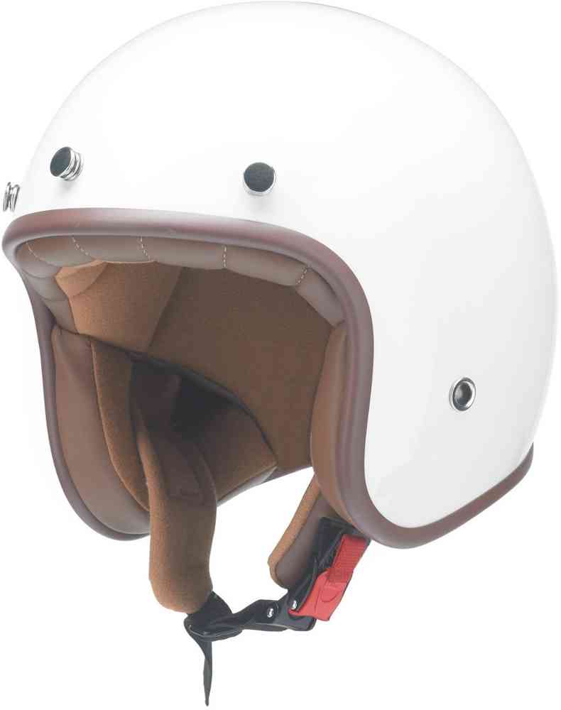 Реактивный шлем РБ-767 Redbike