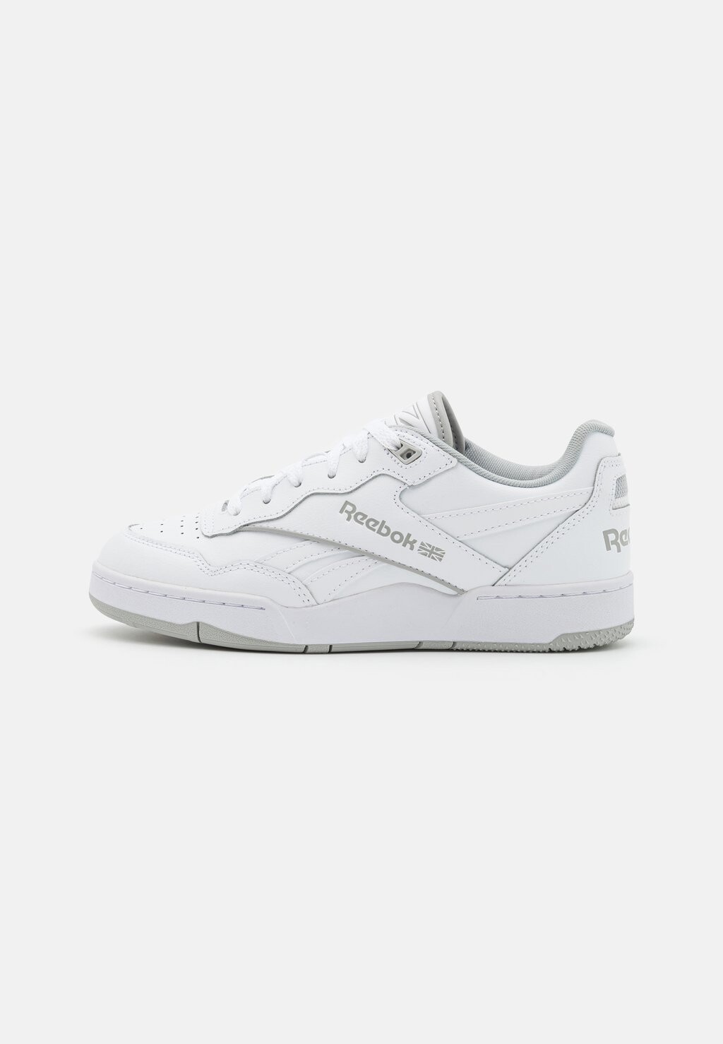 

Кроссовки Reebok
