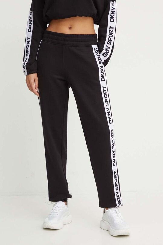 

Спортивные штаны Dkny, черный