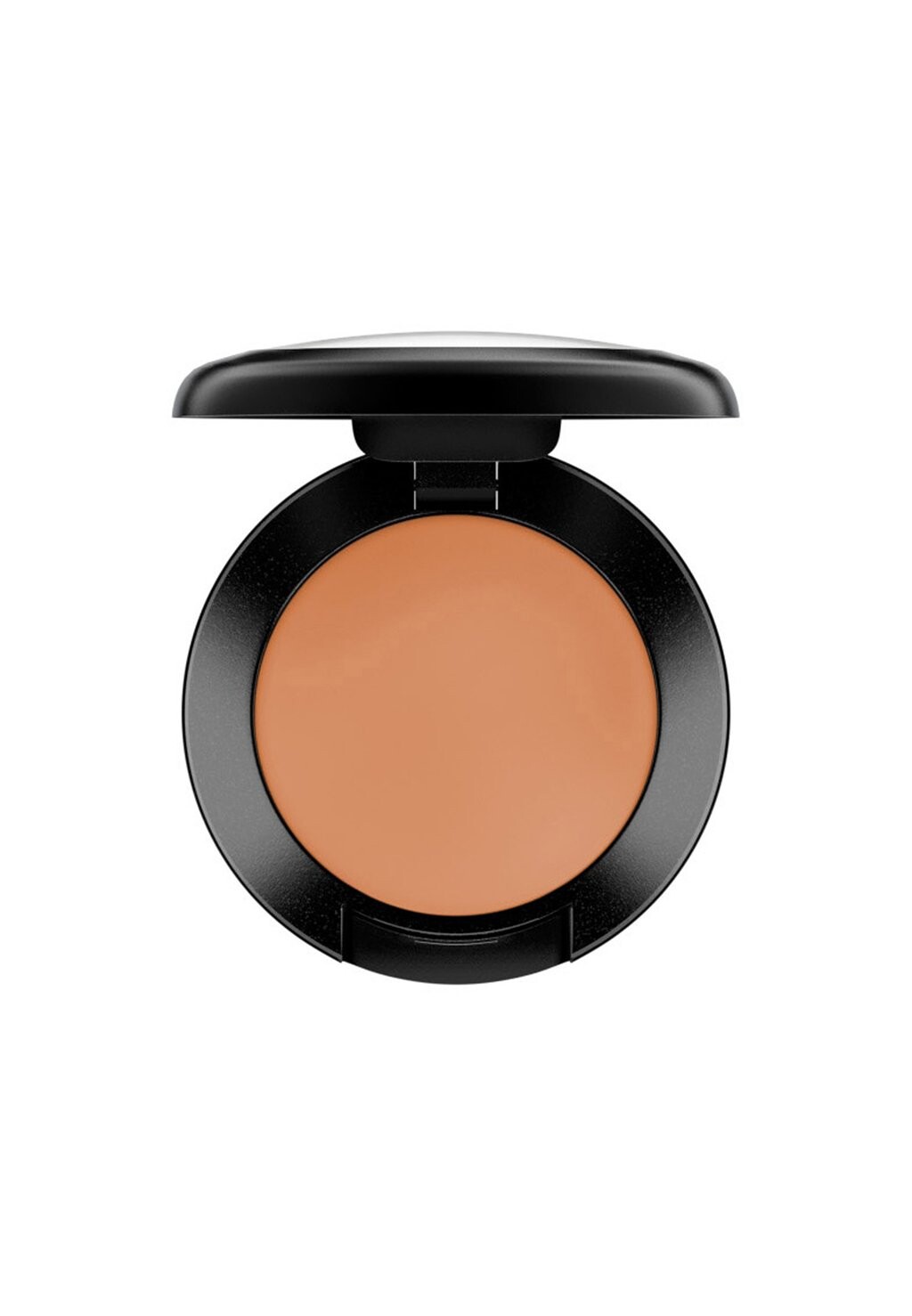 

Консилер Studio Finish Spf35 Concealer MAC