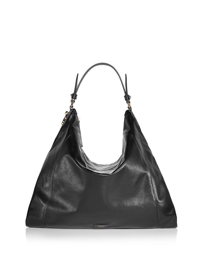 

Ана Хобо Jimmy Choo