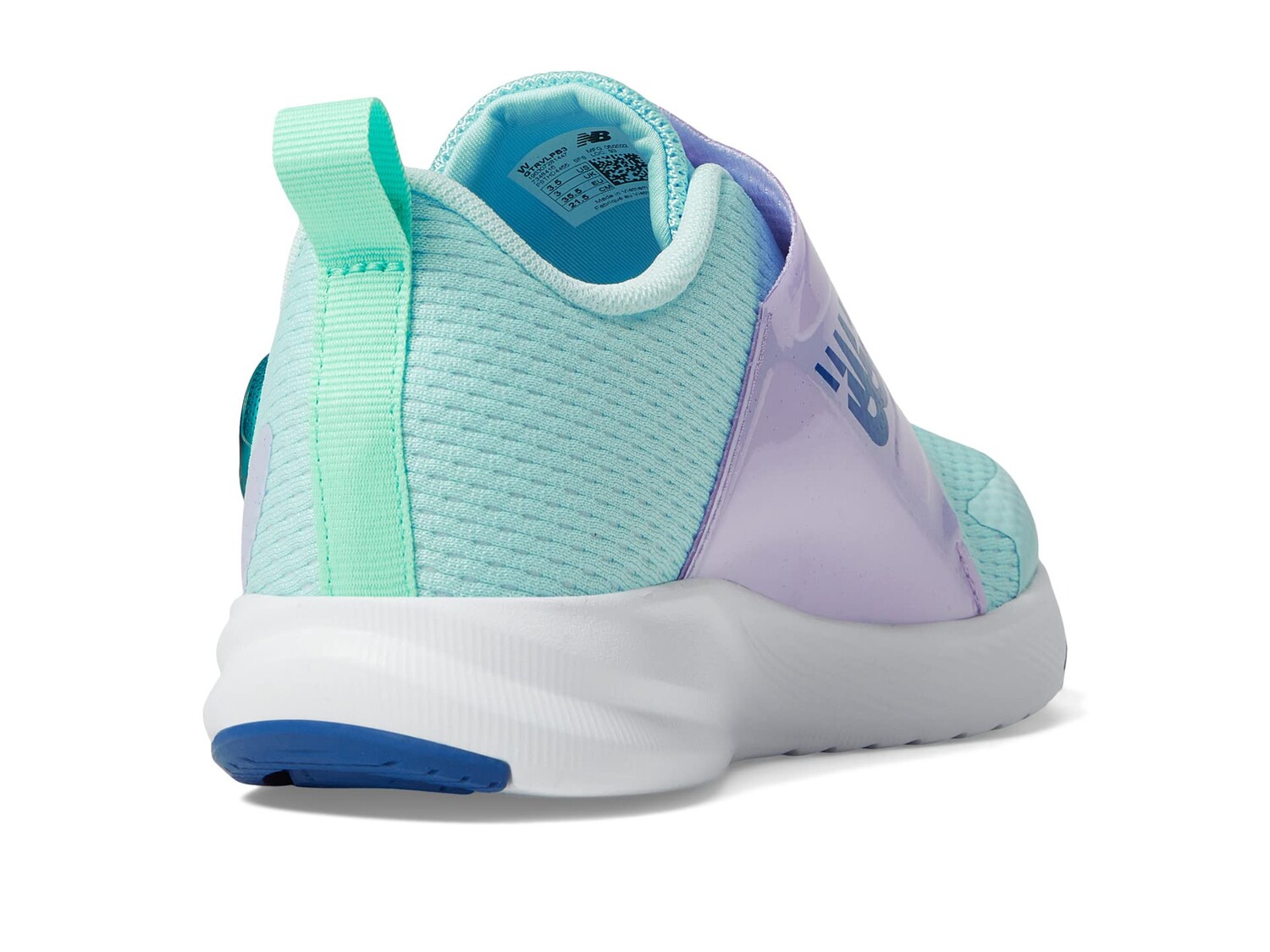 

Кроссовки New Balance Kids FuelCore Reveal v3 BOA (Big Kid)