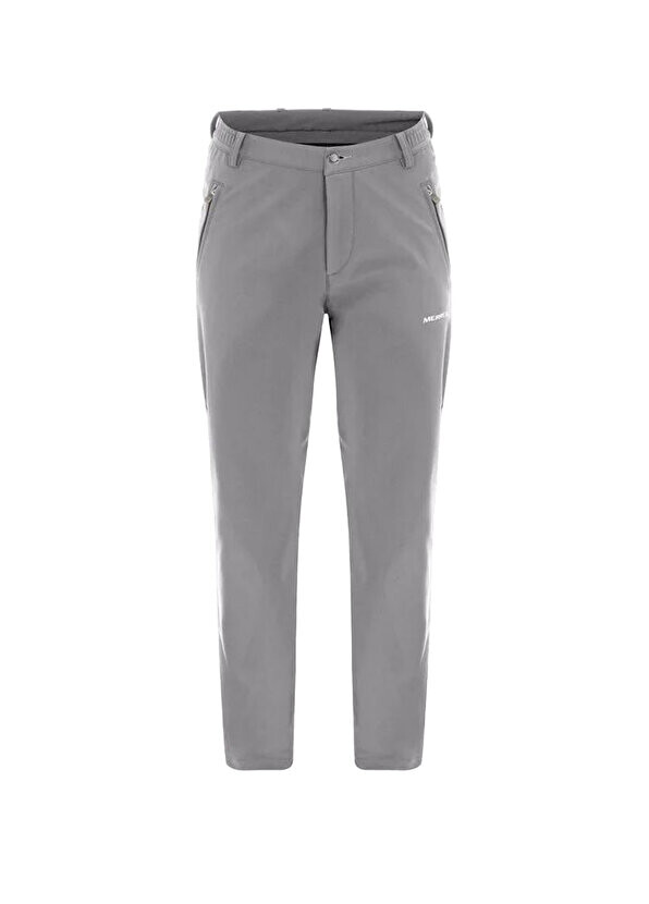 

Гибкие женские брюки Merrell