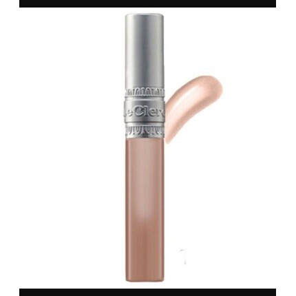

T.LeClerc Paris Brilliant Lip Gloss 22 My Brown T. Leclerc