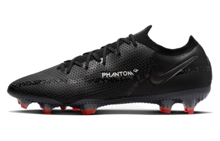 Набор теней Nike Phantom GT2 Elite FG
