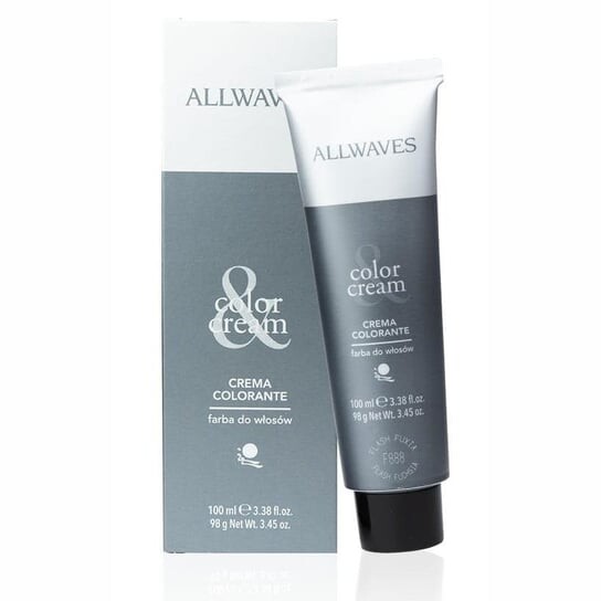 

Краска для волос Allwaves 6.76 100мл